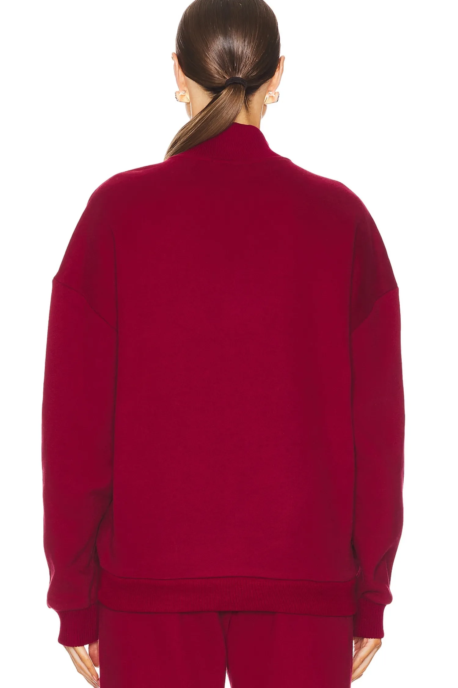 Women SER.O.YA Loungewear>x REVOLVE Asbury Sweatshirt