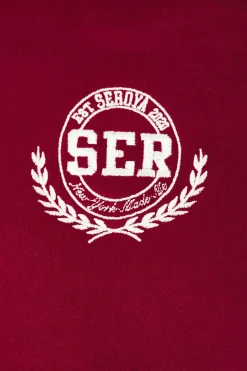 Women SER.O.YA Loungewear><noscript><img width=