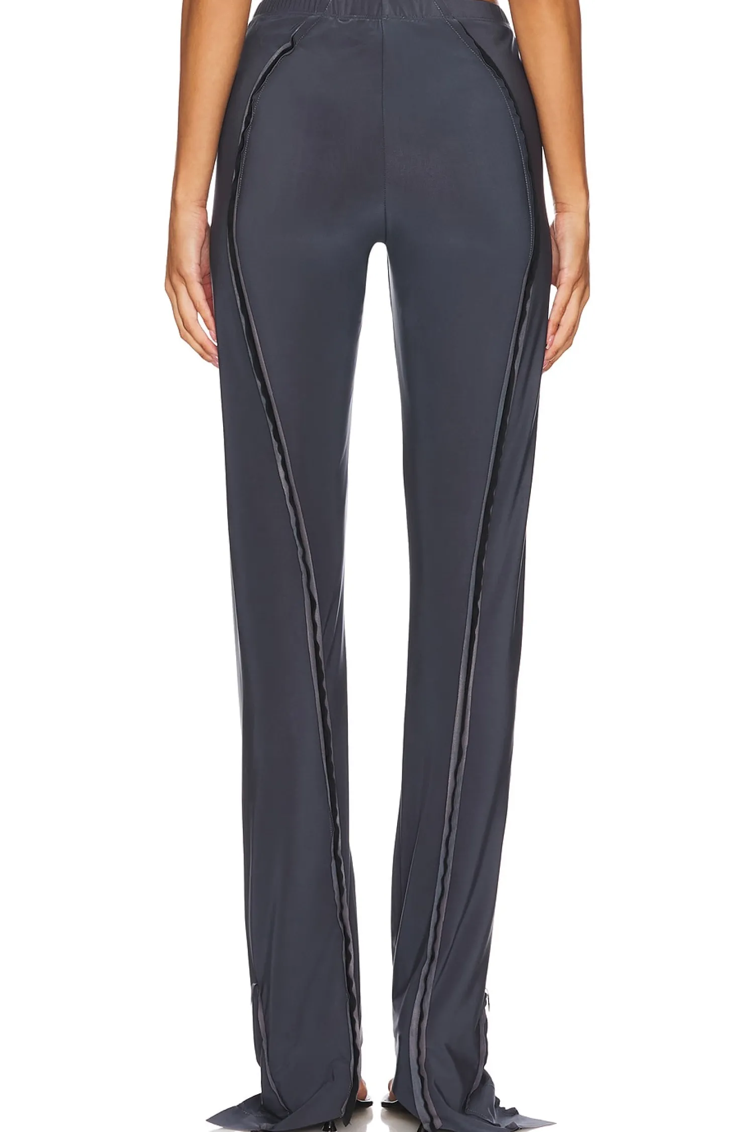 Women SAMI MIRO VINTAGE Pants|Matching Sets>X REVOLVE Asymmetric Pant