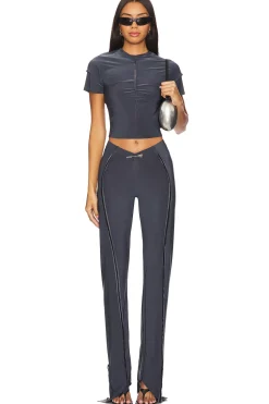 Women SAMI MIRO VINTAGE Pants|Matching Sets><noscript><img width=
