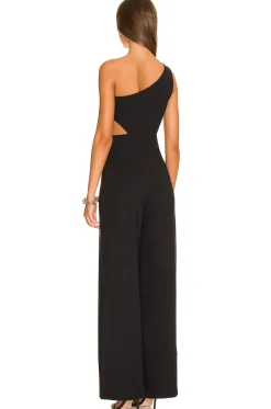 Women Susana Monaco Jumpsuits><noscript><img width=