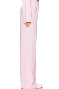 Women SNDYS Pants|Matching Sets><noscript><img width=
