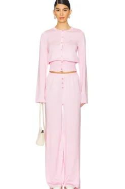 Women SNDYS Pants|Matching Sets><noscript><img width=