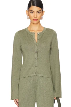 Women SNDYS Matching Sets>x REVOLVE August Cardigan