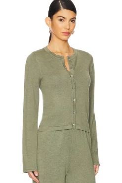 Women SNDYS Matching Sets>x REVOLVE August Cardigan