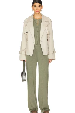 Women SNDYS Matching Sets><noscript><img width=