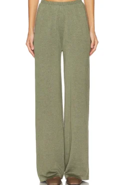 Women SNDYS Pants|Matching Sets>X Revolve August Pants