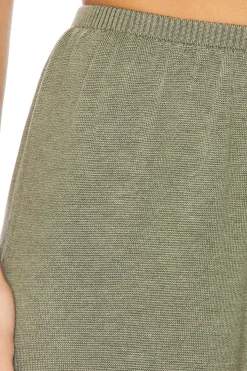 Women SNDYS Pants|Matching Sets><noscript><img width=