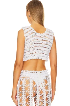 Women CeliaB Matching Sets><noscript><img width=