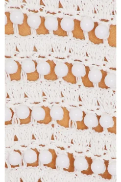 Women CeliaB Matching Sets><noscript><img width=