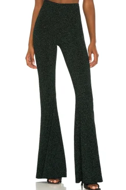Women Show Me Your Mumu Pants>x REVOLVE Bam Bam Bells Pant