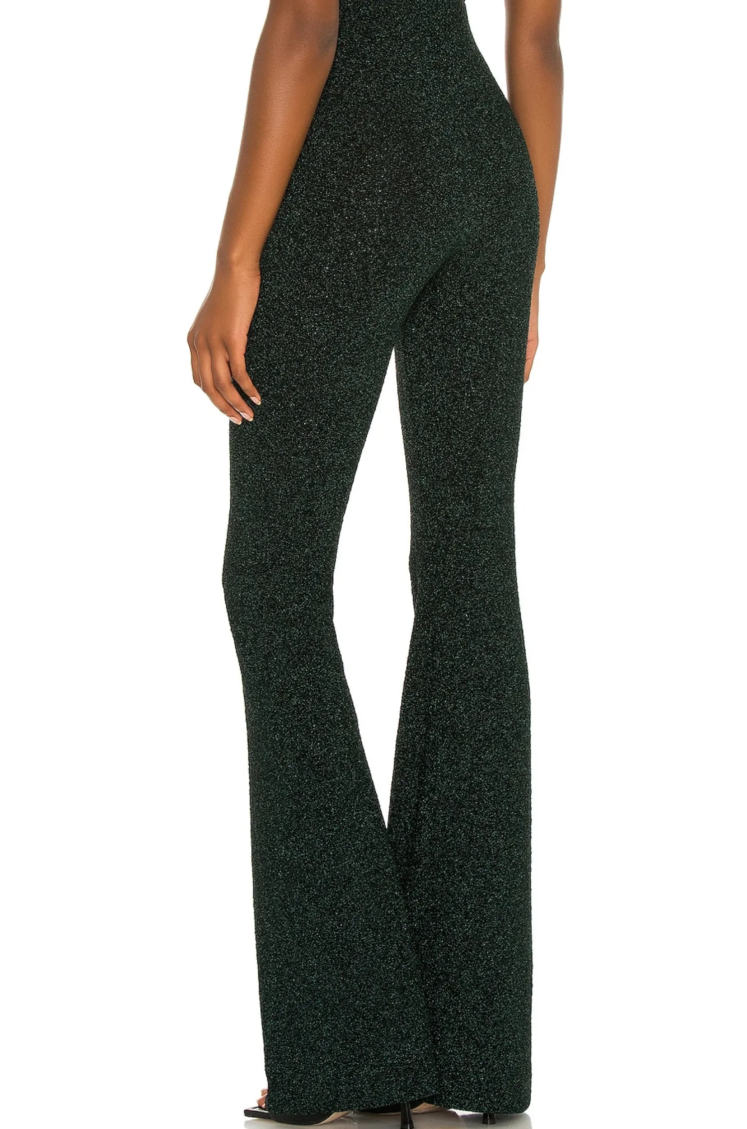 Women Show Me Your Mumu Pants>x REVOLVE Bam Bam Bells Pant