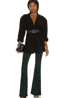 Women Show Me Your Mumu Pants><noscript><img width=