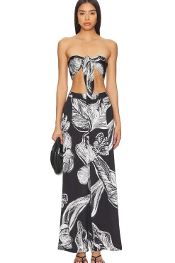 Women ROCOCO SAND Matching Sets><noscript><img width=