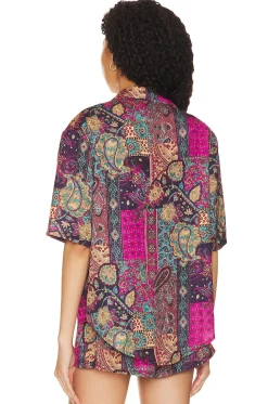 Women House of Harlow 1960 Matching Sets><noscript><img width=
