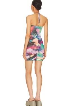 Women AFRM Dresses><noscript><img width=