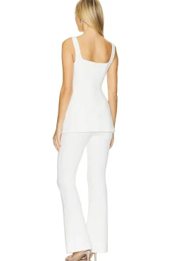 Women MISHA Jumpsuits><noscript><img width=