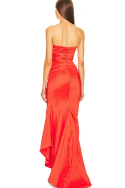 Women Michael Costello Dresses><noscript><img width=
