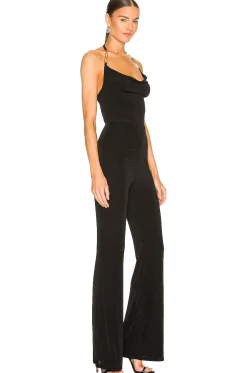Women MISHA Jumpsuits>X REVOLVE Bexley Jumpsuit
