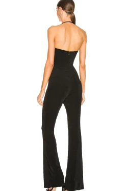 Women MISHA Jumpsuits><noscript><img width=