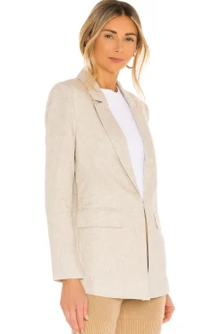 Women Central Park West Jackets & Coats><noscript><img width=