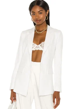 Women Central Park West Jackets & Coats><noscript><img width=