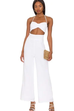 Women SNDYS Jumpsuits><noscript><img width=