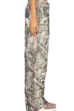Women GUIZIO Pants|Matching Sets><noscript><img width=