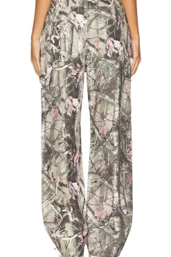 Women GUIZIO Pants|Matching Sets><noscript><img width=