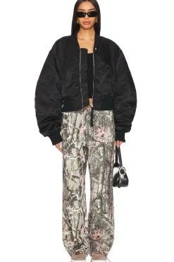 Women GUIZIO Pants|Matching Sets><noscript><img width=