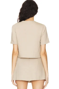Women Amanda Uprichard Matching Sets><noscript><img width=