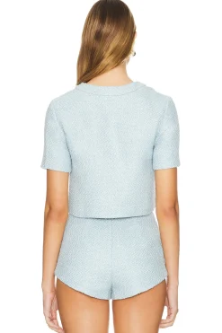 Women Amanda Uprichard Matching Sets><noscript><img width=