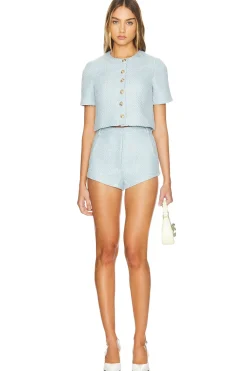 Women Amanda Uprichard Matching Sets><noscript><img width=