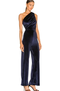Women House of Harlow 1960 Jumpsuits>x REVOLVE Brianza Jumpsuit