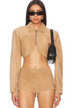 Women LAMARQUE Jackets & Coats><noscript><img width=