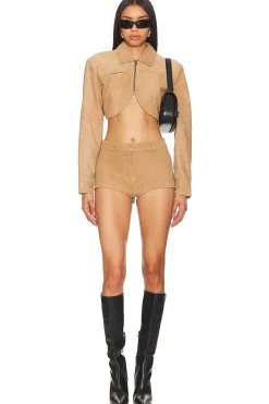 Women LAMARQUE Jackets & Coats><noscript><img width=