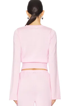 Women SNDYS Matching Sets><noscript><img width=