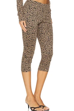 Women LIONESS Pants>x REVOLVE Capri
