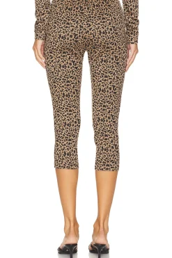 Women LIONESS Pants><noscript><img width=