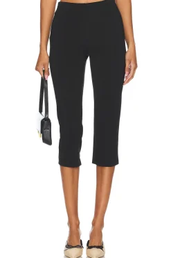 Women SNDYS Pants>x REVOLVE Capri Pants