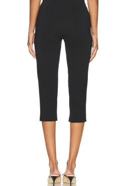 Women SNDYS Pants><noscript><img width=
