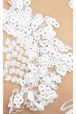 Women AKNVAS Matching Sets><noscript><img width=