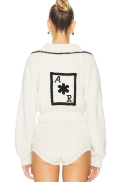 Women Asta Resort Matching Sets><noscript><img width=