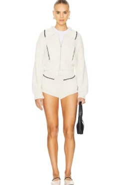 Women Asta Resort Matching Sets><noscript><img width=