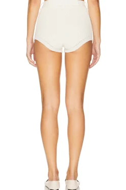 Women Asta Resort Matching Sets><noscript><img width=