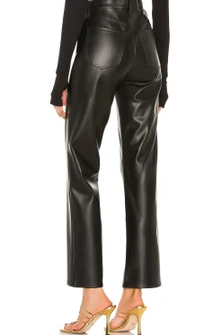 Women PISTOLA Pants><noscript><img width=