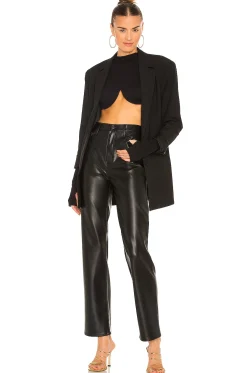 Women PISTOLA Pants><noscript><img width=