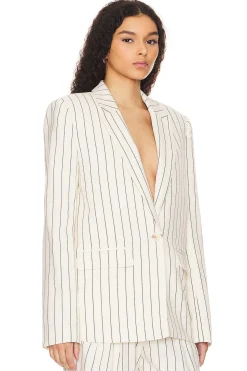 Women House of Harlow 1960 Jackets & Coats><noscript><img width=