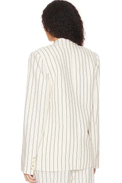 Women House of Harlow 1960 Jackets & Coats><noscript><img width=