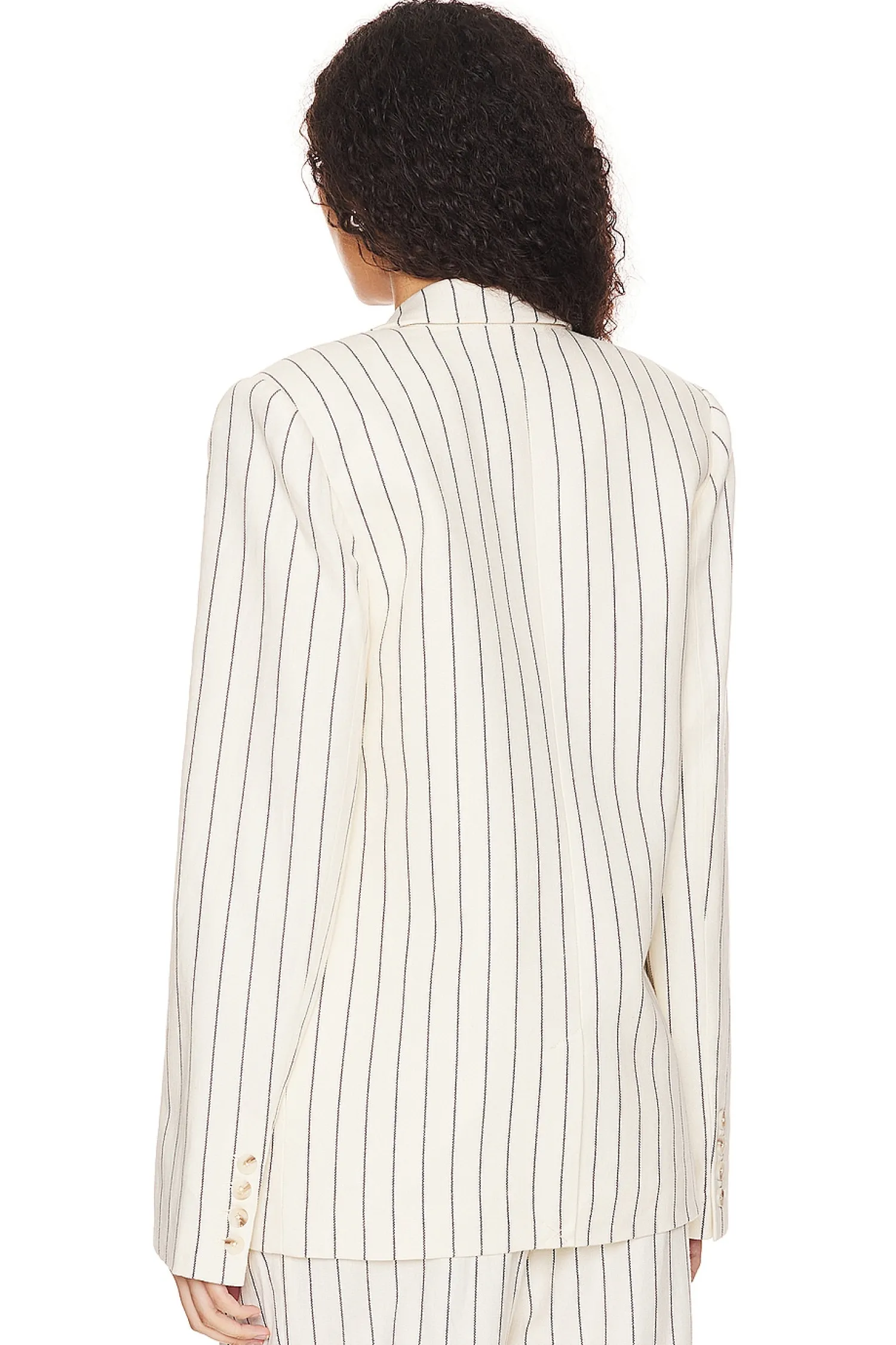Women House of Harlow 1960 Jackets & Coats>x REVOLVE Celia Oversized Blazer